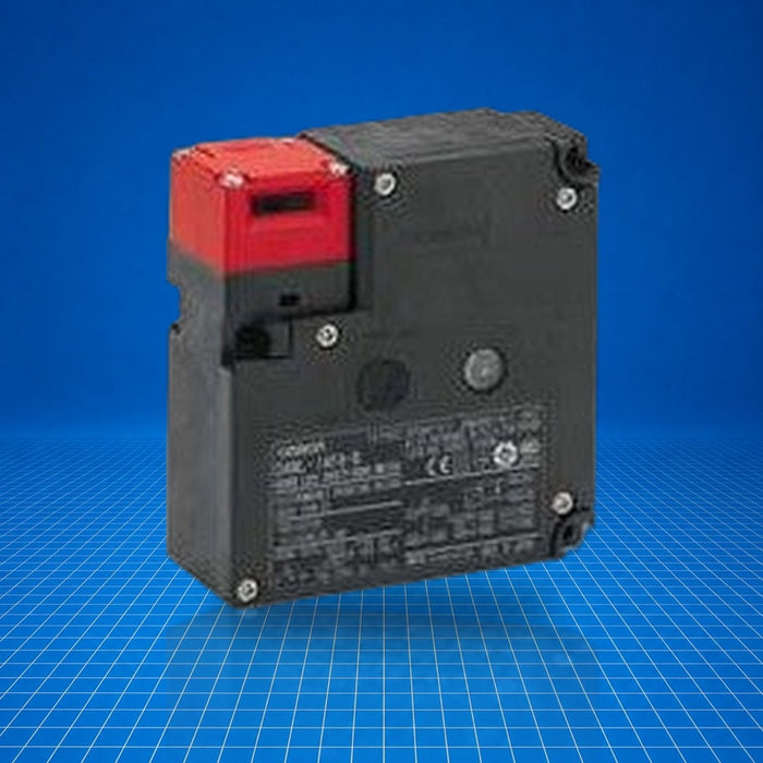 D4NL-1CFG-B Omron
