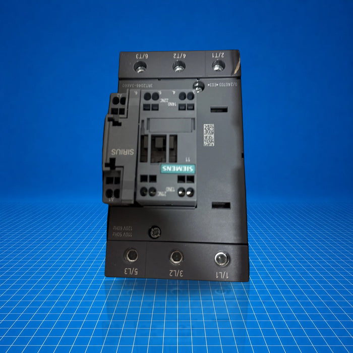 3RT2046-3AK60 Siemens