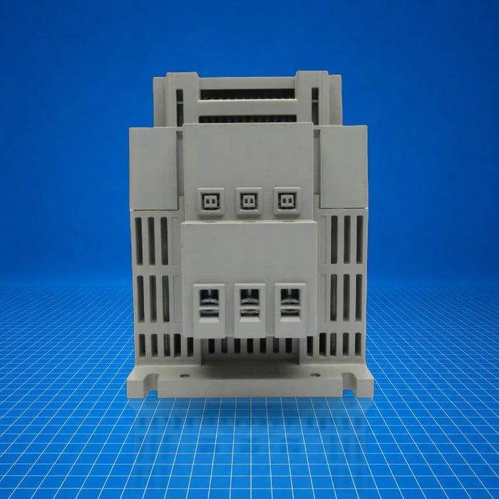 150-F25NBD Allen-Bradley
