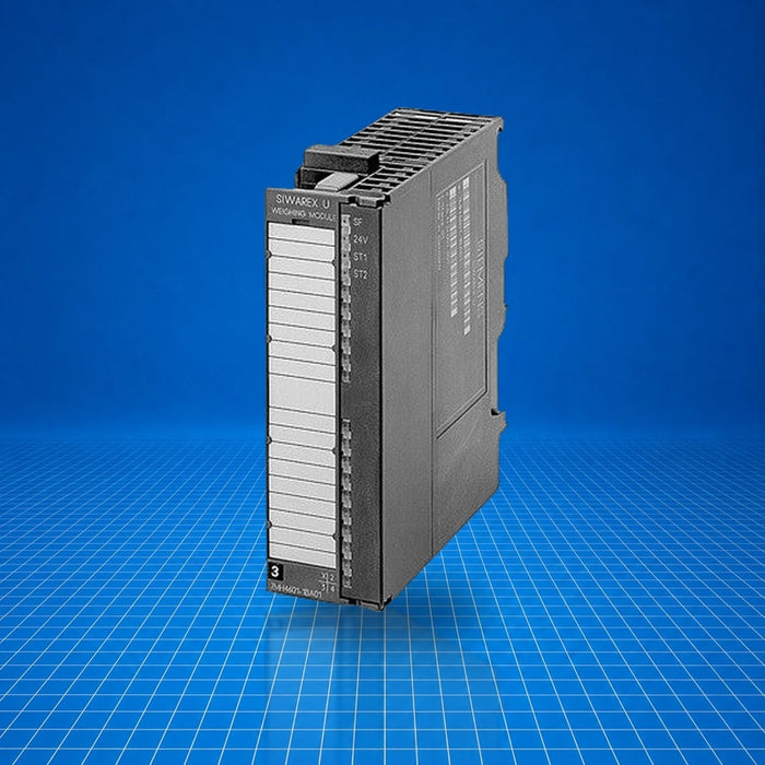 7MH4950-2AA01 Siemens