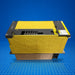 A06B-6111-H022 GE Fanuc industrial automation part