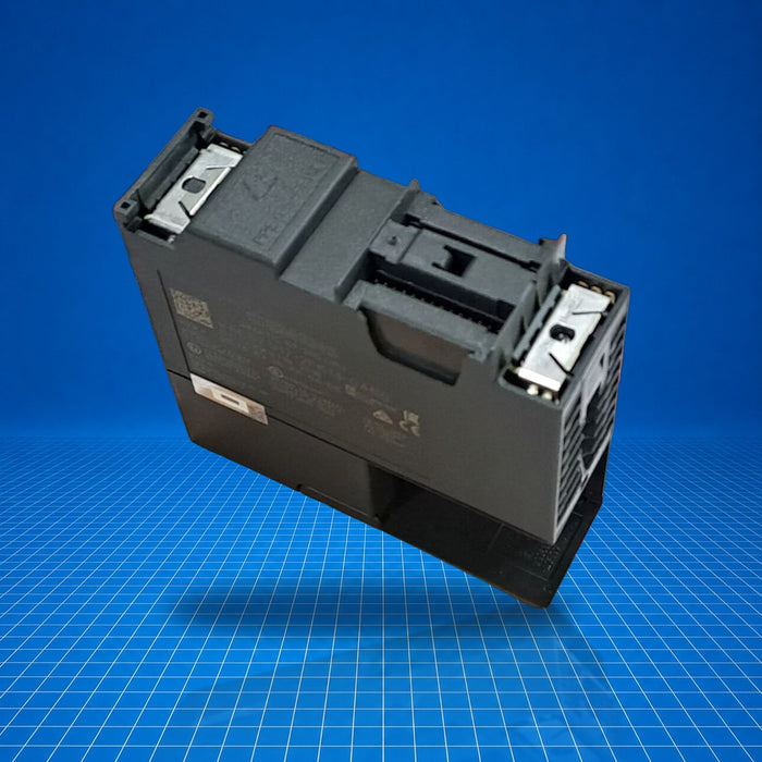 6ES7317-2FK14-0AB0 Siemens