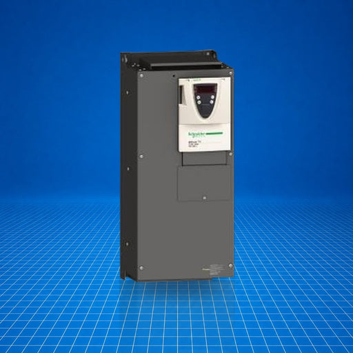 ATV71HD75N4Z Schneider Electric Altivar 71 Variable speed drive