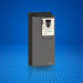 ATV71HD75N4Z Schneider Electric Altivar 71 Variable speed drive