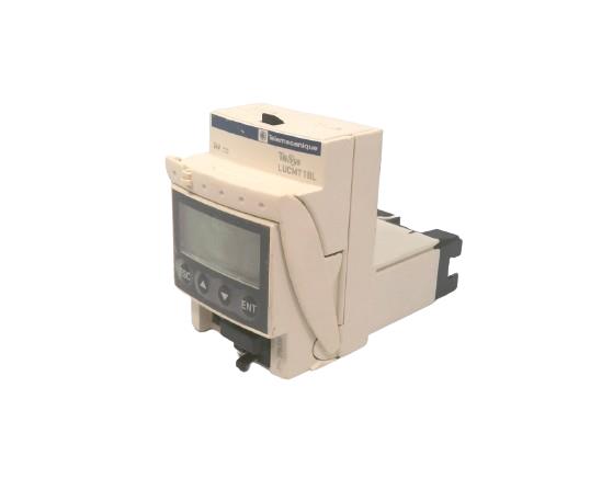 LUCMT1BL Schneider Electric