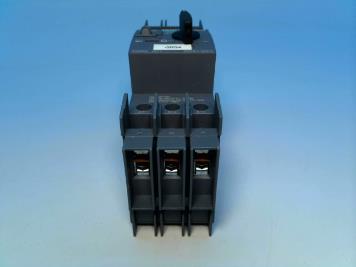 3RV2821-4CD10 Siemens