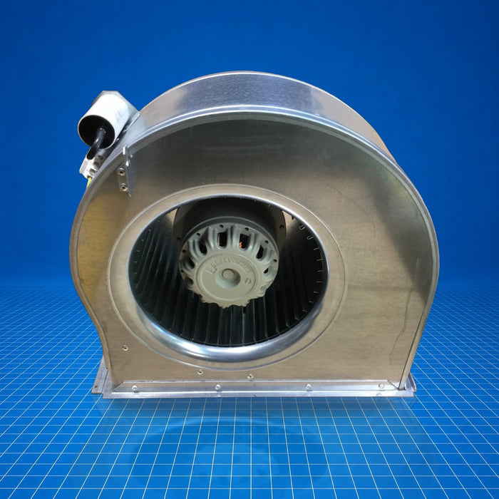 6SL3362-0AG00-0AA1 Siemens industrial automation part - unit detail