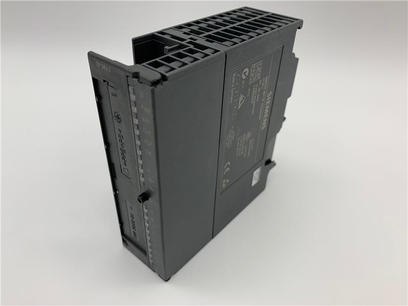 6GK7343-2AH01-0XA0 Siemens