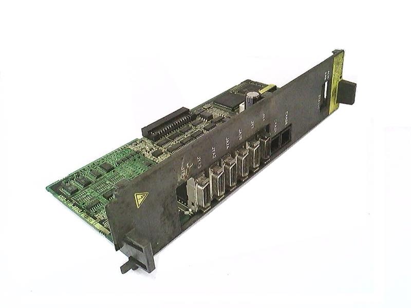 A20B-2100-0800 GE Fanuc