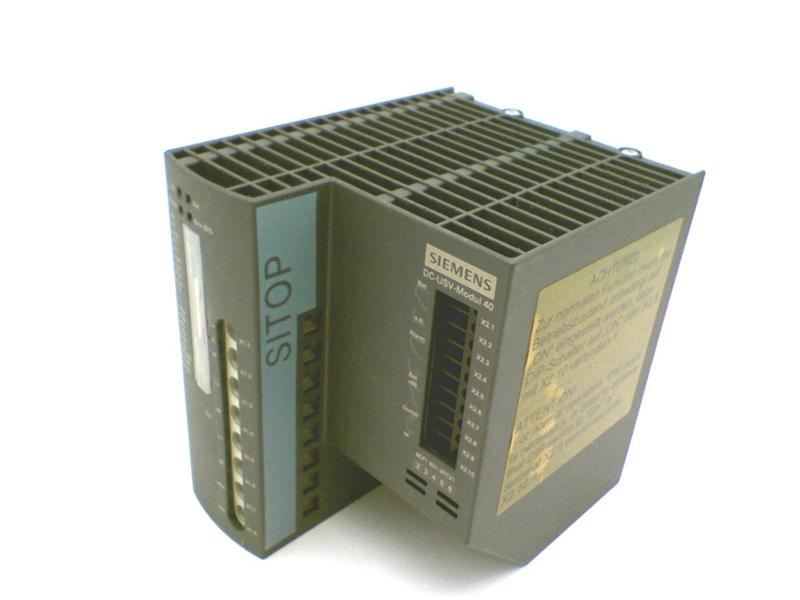 6EP1931-2FC21 Siemens