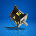 A06B-0243-B100 GE Fanuc industrial automation part - part number label view