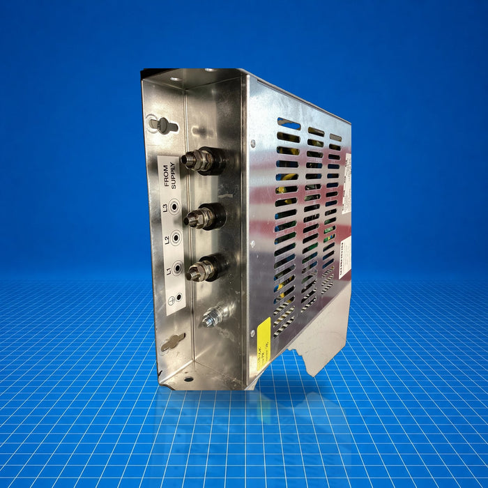 2090-XXLF-375 Allen-Bradley