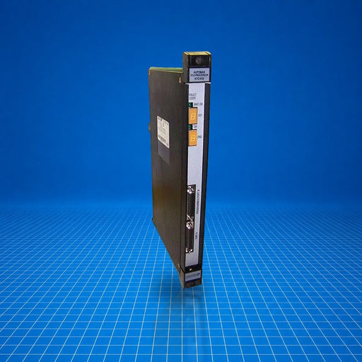 57C435 Allen-Bradley
