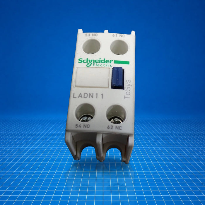 LADN11 Schneider Electric - unit detail