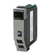 1756-CMS1B1 Allen-Bradley