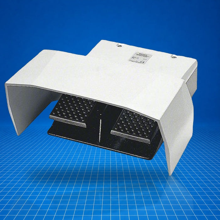 3SE2932-1AA20 Siemens