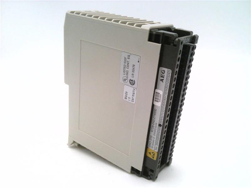 AS-BDAO-216 Schneider