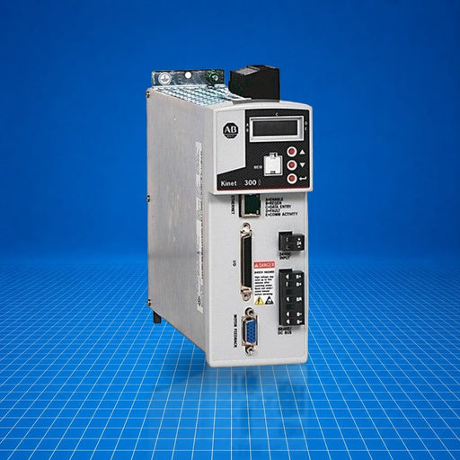 2097-V33PR6 Allen-Bradley