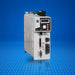2097-V33PR6 Allen-Bradley