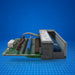 1746-IN16 Allen Bradley industrial automation part - product view