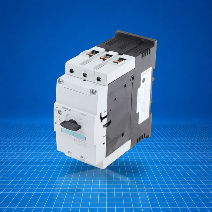3RV1041-4MA10 Siemens