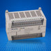 1762-L40BWA Allen-Bradley