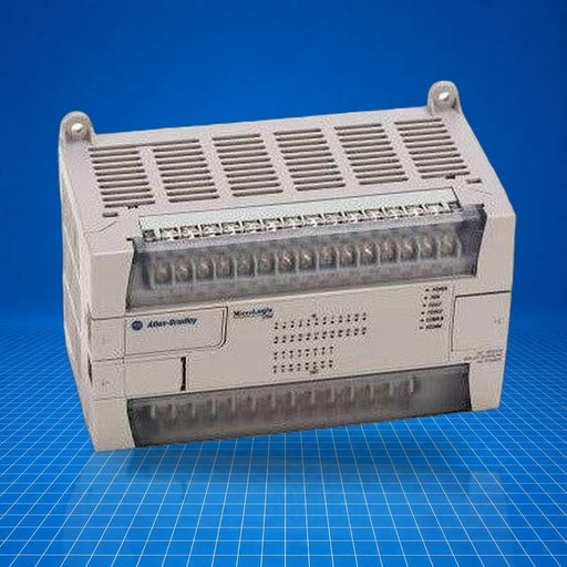 1762-L40AWA Allen-Bradley