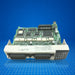 CQM1H-PLB21 Omron