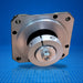 A06B-0227-B001 GE Fanuc industrial automation part - product view