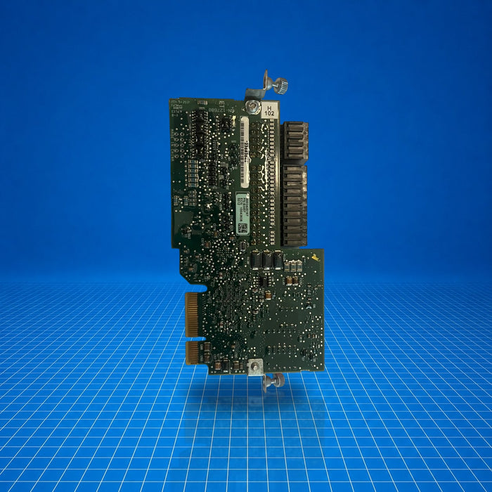 20-750-UFB-1 Allen-Bradley