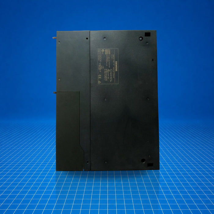 6GK7443-1EX20-0XE0 Siemens