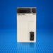 C200HGCPU63E Omron