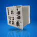 1783-HMS16TG4CGN Allen-Bradley
