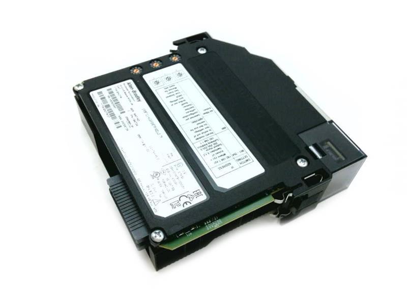 1756-EN2TR Allen-Bradley