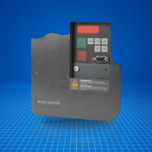 6SE3121-0DC40 Siemens
