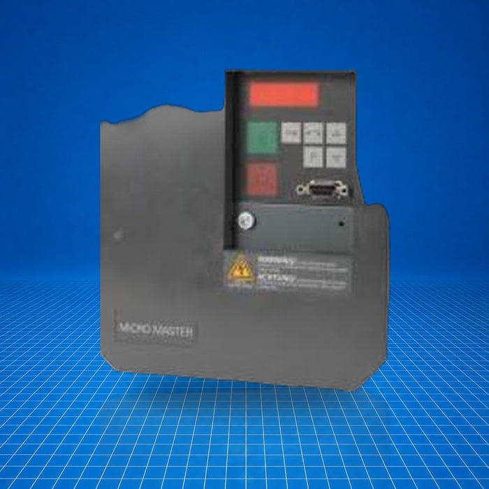 6SE3121-0DC40 Siemens