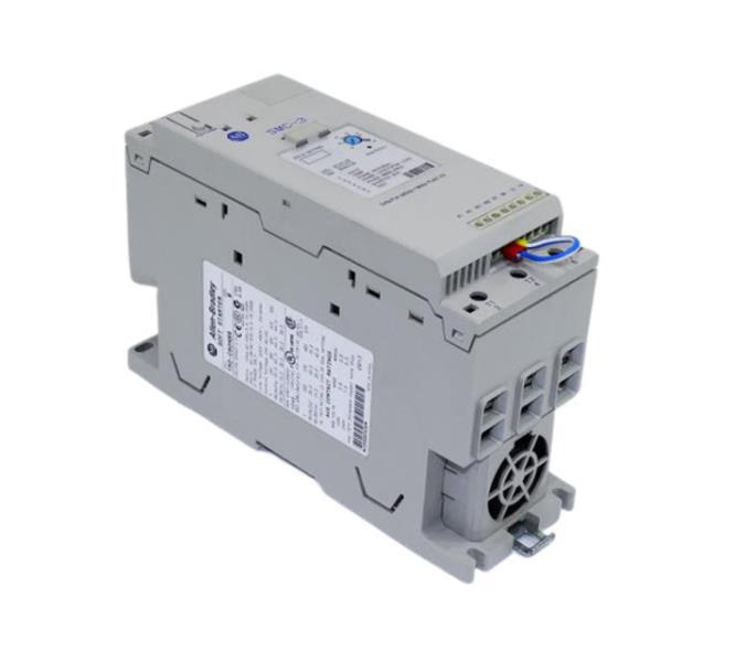 150-C60NBR Allen-Bradley