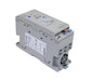 150-C60NBR Allen-Bradley