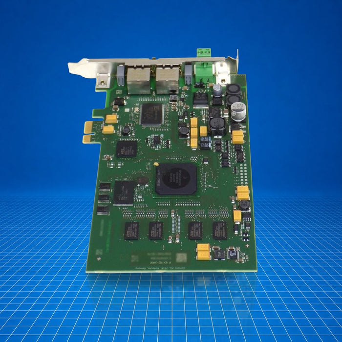 6GK1162-3AA00 Siemens