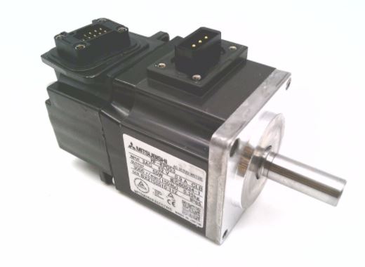 HF-KP23K Mitsubishi