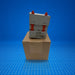 5069-L330ERM Allen Bradley industrial automation part