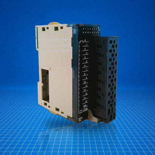 CJ1W-ID211 Omron