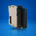 CJ1W-ID211 Omron