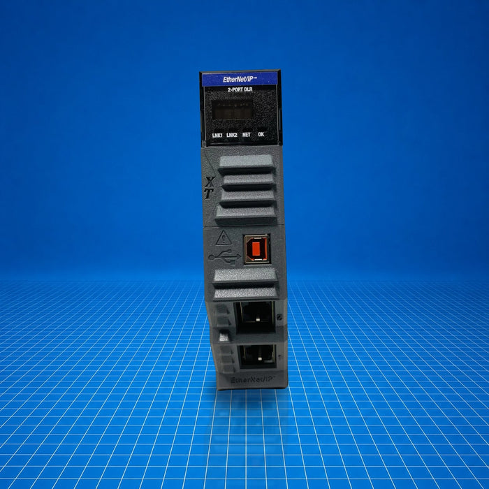 1756-EN2TRXT Allen-Bradley