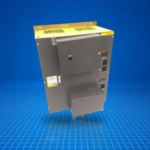A06B-6087-H155 GE Fanuc