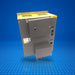 A06B-6087-H155 GE Fanuc