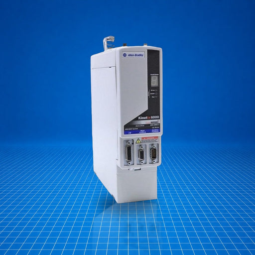 2094-BM02-S Allen-Bradley