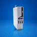 2094-BM02-S Allen-Bradley