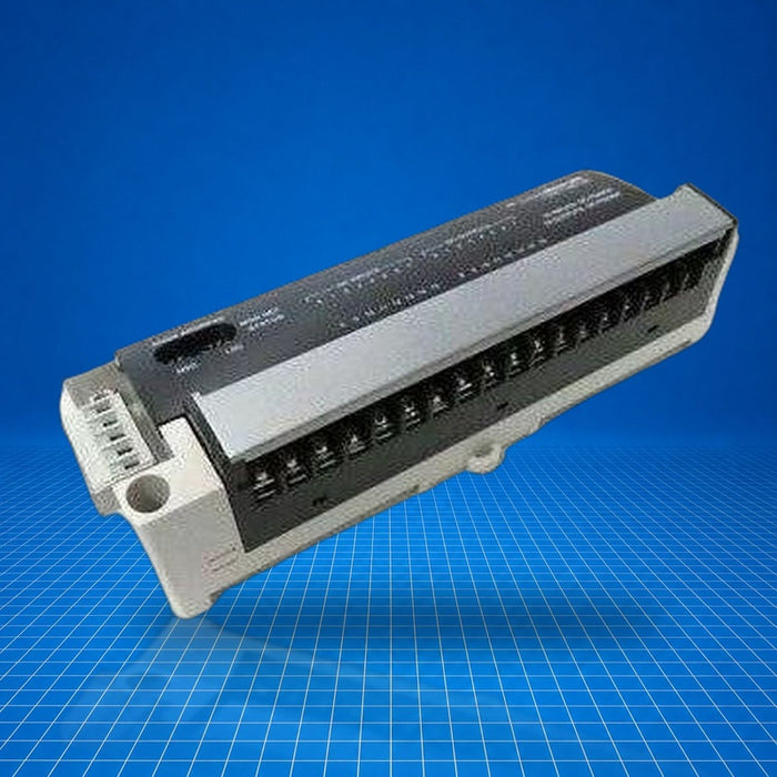 1790D-T16BV16B Allen-Bradley