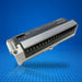 1790D-T16BV16B Allen-Bradley